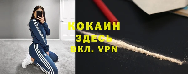 скорость Алзамай