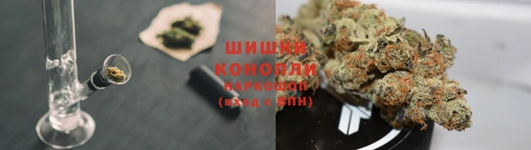 скорость Алзамай