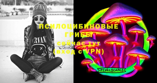 гашик Абдулино